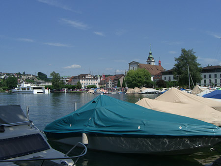 EX-Z850- 1/250 Sek. bei f / 8,0- 394