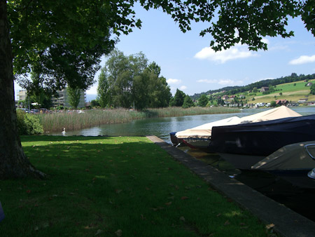 EX-Z850- 1/500 Sek. bei f / 4,0- 394