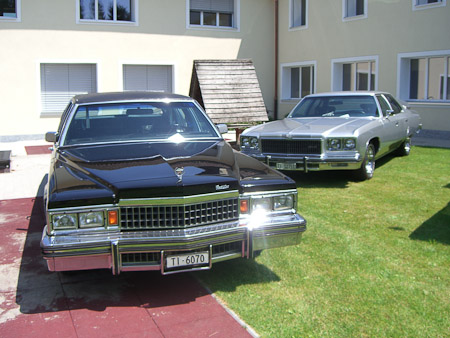 EX-Z850- 1/800 Sek. bei f / 2,8- 394