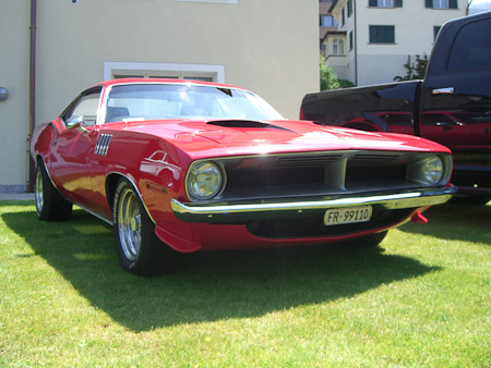 EX-Z850- 1/500 Sek. bei f / 2,8- 394