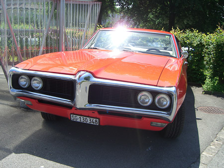 EX-Z850- 1/800 Sek. bei f / 2,8- 394