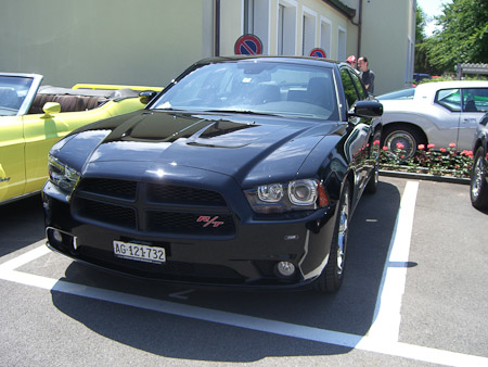 EX-Z850- 1/640 Sek. bei f / 2,8- 394