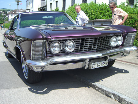 EX-Z850- 1/800 Sek. bei f / 2,8- 394