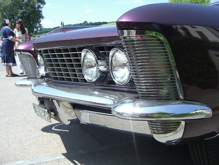 EX-Z850- 1/640 Sek. bei f / 2,8- 394