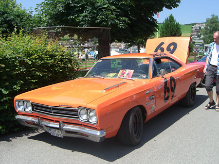 EX-Z850- 1/500 Sek. bei f / 4,0- 394