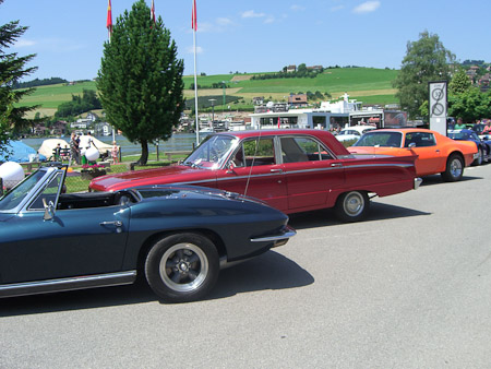 EX-Z850- 1/500 Sek. bei f / 4,0- 394