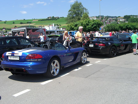 EX-Z850- 1/640 Sek. bei f / 4,0- 394