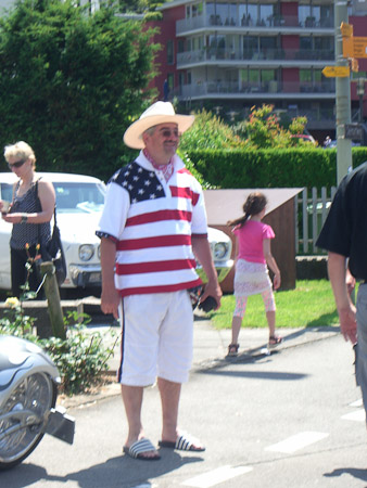 EX-Z850- 1/200 Sek. bei f / 5,1- 394