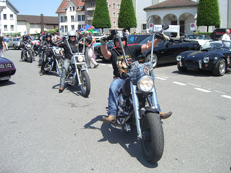 EX-Z850- 1/800 Sek. bei f / 2,8- 394