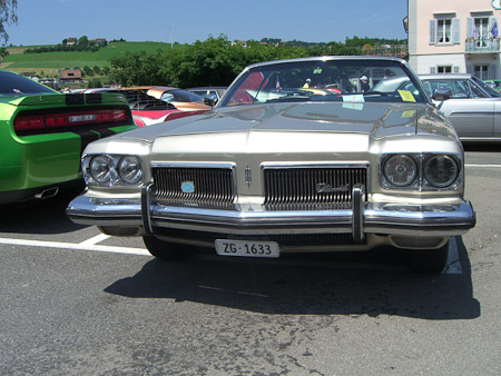 EX-Z850- 1/1000 Sek. bei f / 4,0- 394