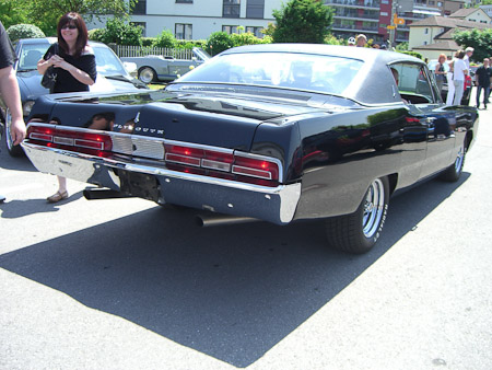 EX-Z850- 1/400 Sek. bei f / 2,8- 394