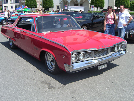 EX-Z850- 1/500 Sek. bei f / 4,0- 394