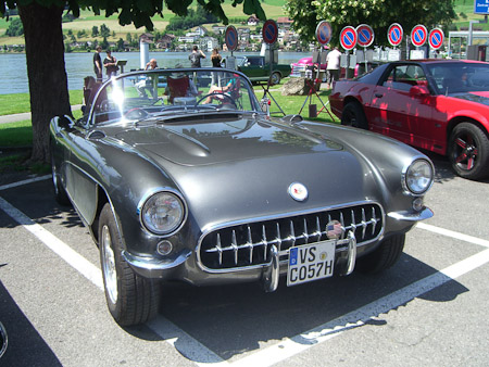 EX-Z850- 1/800 Sek. bei f / 2,8- 394