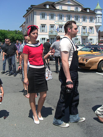 EX-Z850- 1/800 Sek. bei f / 4,0- 394