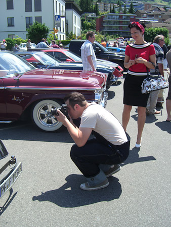 EX-Z850- 1/800 Sek. bei f / 2,8- 394