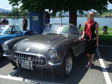 EX-Z850- 1/640 Sek. bei f / 4,0- 394