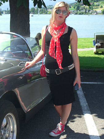 EX-Z850- 1/250 Sek. bei f / 4,4- 394