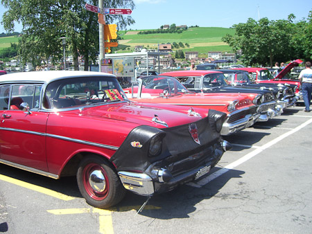 EX-Z850- 1/640 Sek. bei f / 2,8- 394