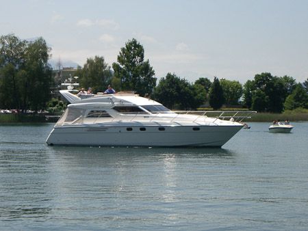 EX-Z850- 1/500 Sek. bei f / 5,1- 394