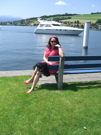 EX-Z850- 1/1000 Sek. bei f / 2,8- 394