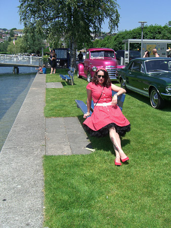 EX-Z850- 1/640 Sek. bei f / 4,0- 394