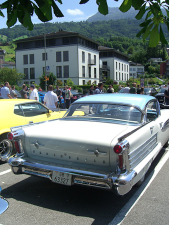 EX-Z850- 1/640 Sek. bei f / 4,0- 394