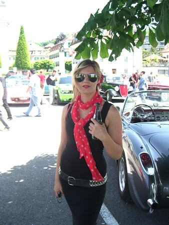 EX-Z850- 1/160 Sek. bei f / 2,8- 394