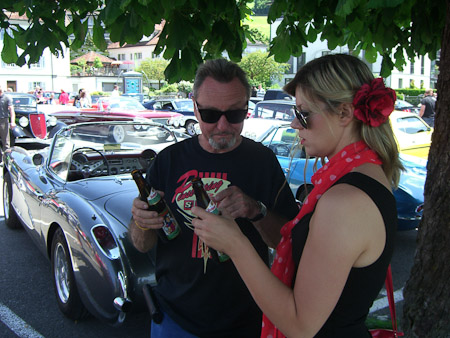 EX-Z850- 1/250 Sek. bei f / 2,8- 394