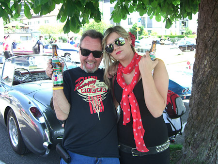 EX-Z850- 1/100 Sek. bei f / 2,8- 394