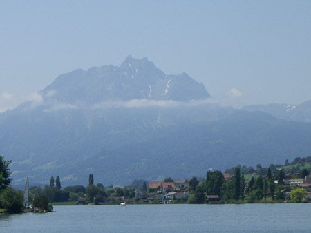 EX-Z850- 1/640 Sek. bei f / 5,1- 394