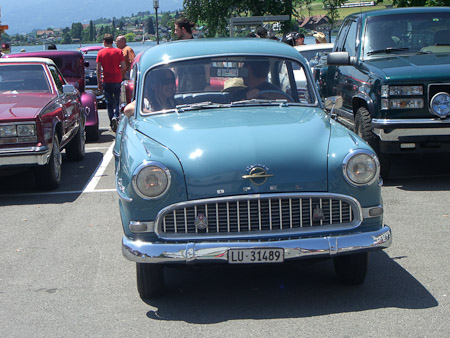 EX-Z850- 1/500 Sek. bei f / 4,4- 394