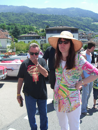 EX-Z850- 1/640 Sek. bei f / 2,8- 394