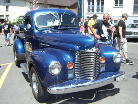 EX-Z850- 1/640 Sek. bei f / 2,8- 394