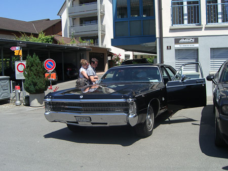 EX-Z850- 1/640 Sek. bei f / 4,0- 394