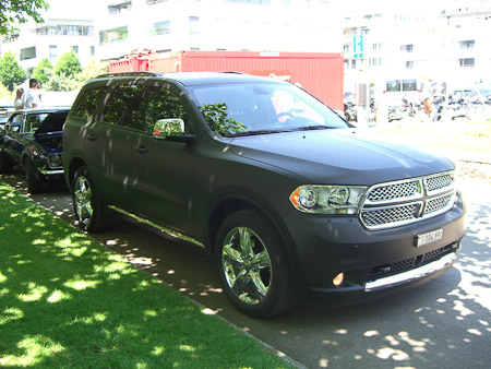 EX-Z850- 1/125 Sek. bei f / 2,8- 394