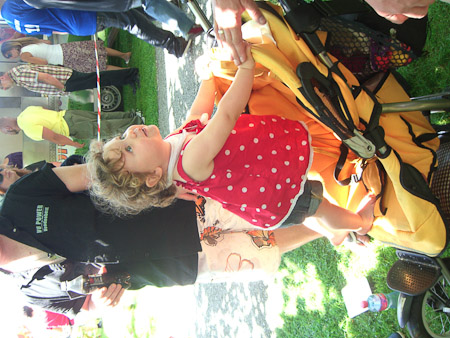 EX-Z850- 1/100 Sek. bei f / 2,8- 394