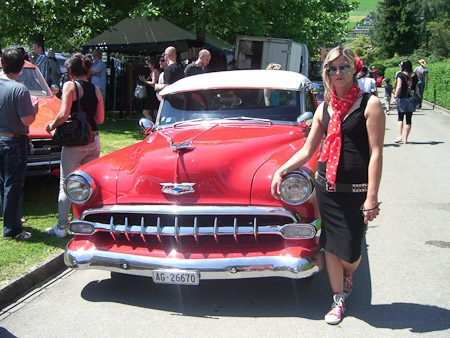 EX-Z850- 1/640 Sek. bei f / 2,8- 394