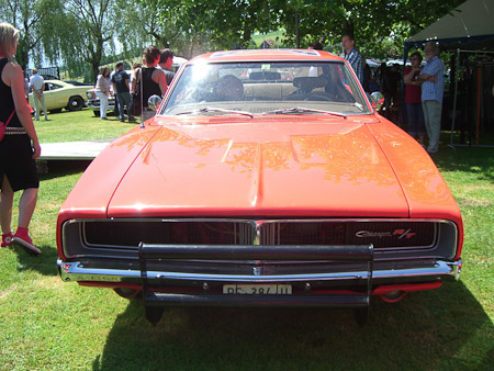 EX-Z850- 1/640 Sek. bei f / 2,8- 394