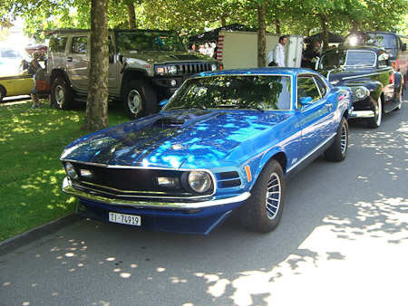 EX-Z850- 1/125 Sek. bei f / 2,8- 394