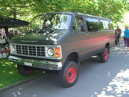 EX-Z850- 1/80 Sek. bei f / 2,8- 394