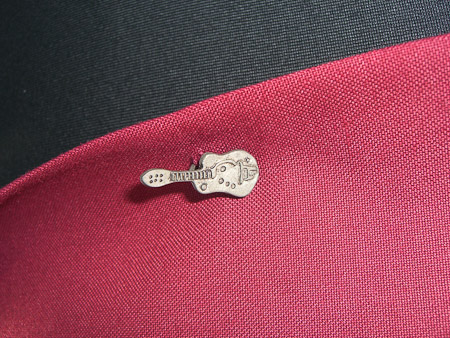 EX-Z850- 1/60 Sek. bei f / 4,0- 394