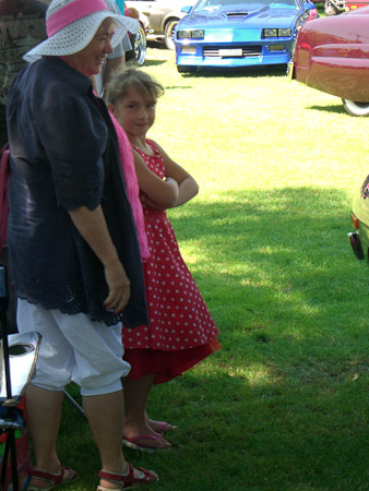 EX-Z850- 1/125 Sek. bei f / 5,1- 394