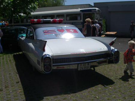 EX-Z850- 1/500 Sek. bei f / 8,0- 394