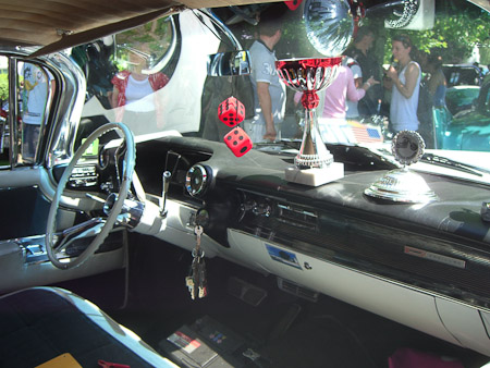 EX-Z850- 1/250 Sek. bei f / 2,8- 394