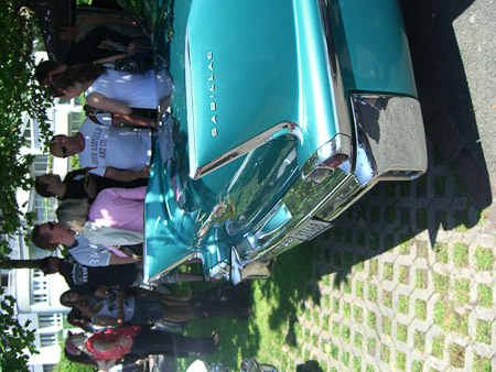 EX-Z850- 1/500 Sek. bei f / 2,8- 394