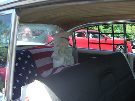 EX-Z850- 1/250 Sek. bei f / 2,8- 394