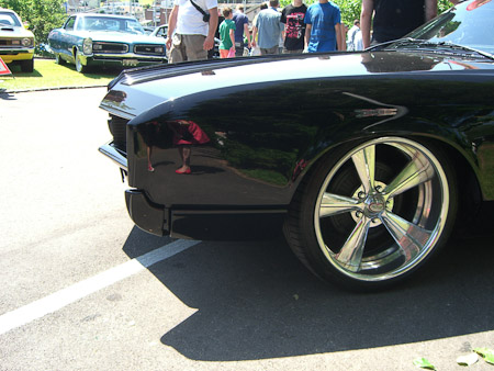 EX-Z850- 1/250 Sek. bei f / 2,8- 394