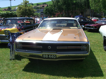 EX-Z850- 1/800 Sek. bei f / 4,0- 394