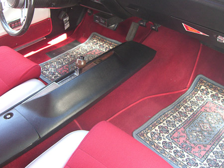 EX-Z850- 1/60 Sek. bei f / 2,8- 394