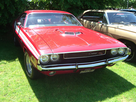 EX-Z850- 1/400 Sek. bei f / 2,8- 394